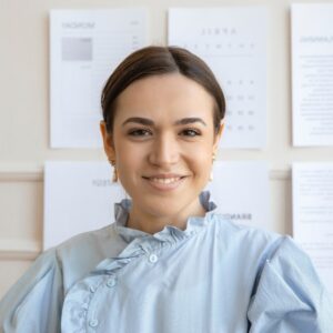 Website Source Codes