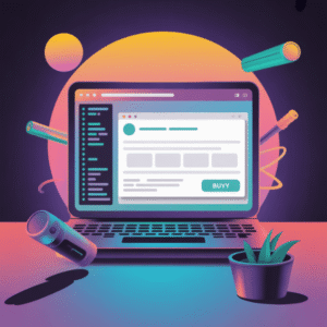 Web Application Source Codes